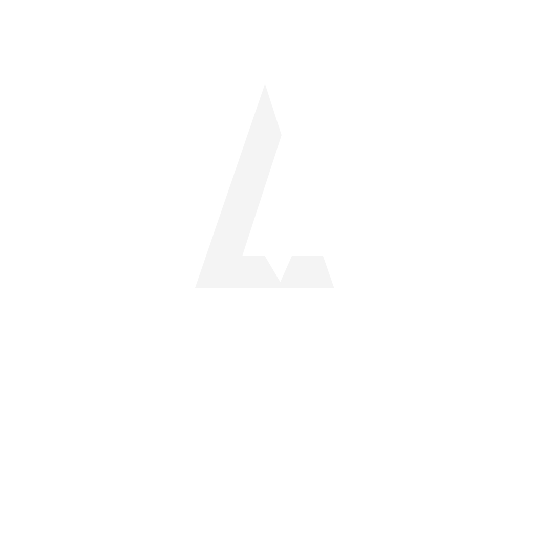 Cierre