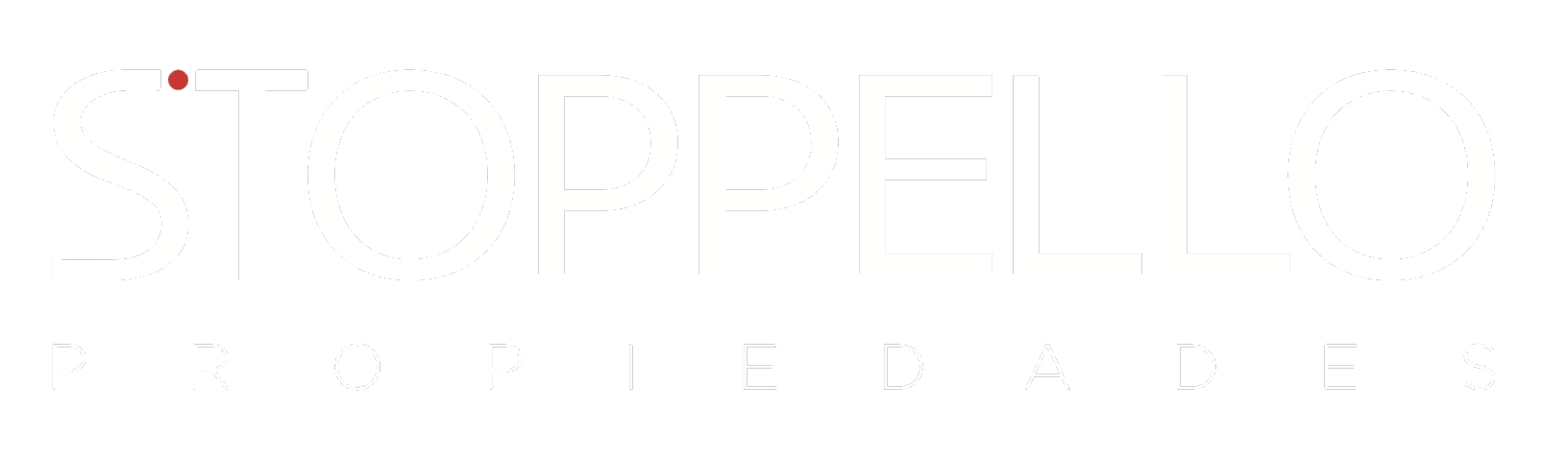 Stoppello Propiedades